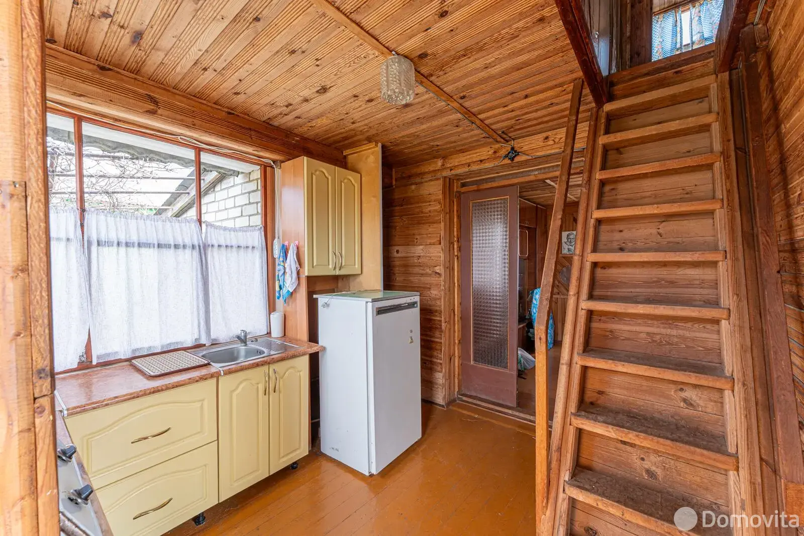 Стоимость продажи дачи, ВЗГОРЬЕ, 