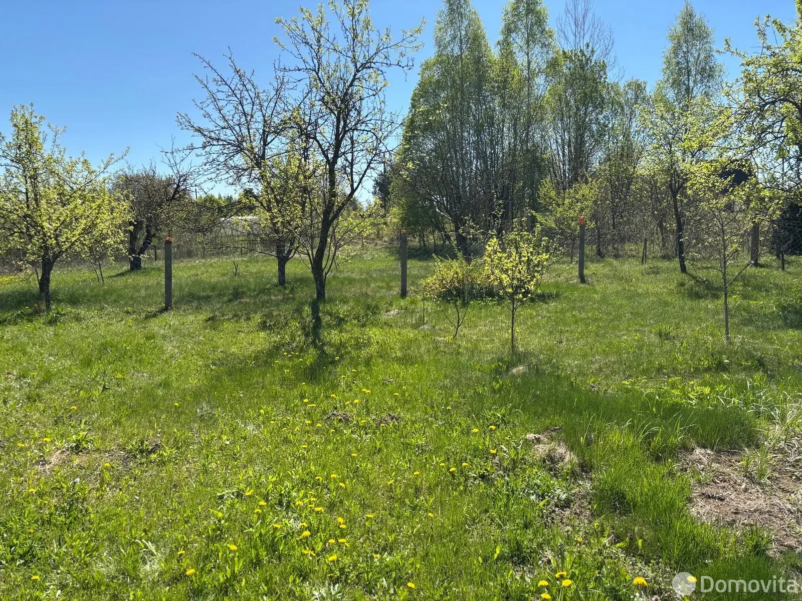 дом, Ляхи, пер. Железнодорожный 