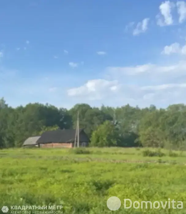 коттедж, Козлы,