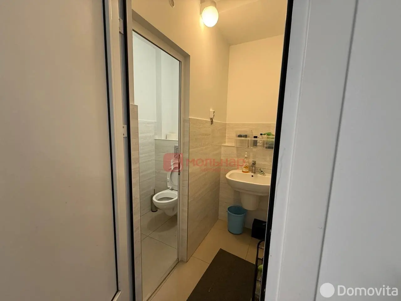 арендовать торговый объект, Минск, пер. Тучинский, д. 2А