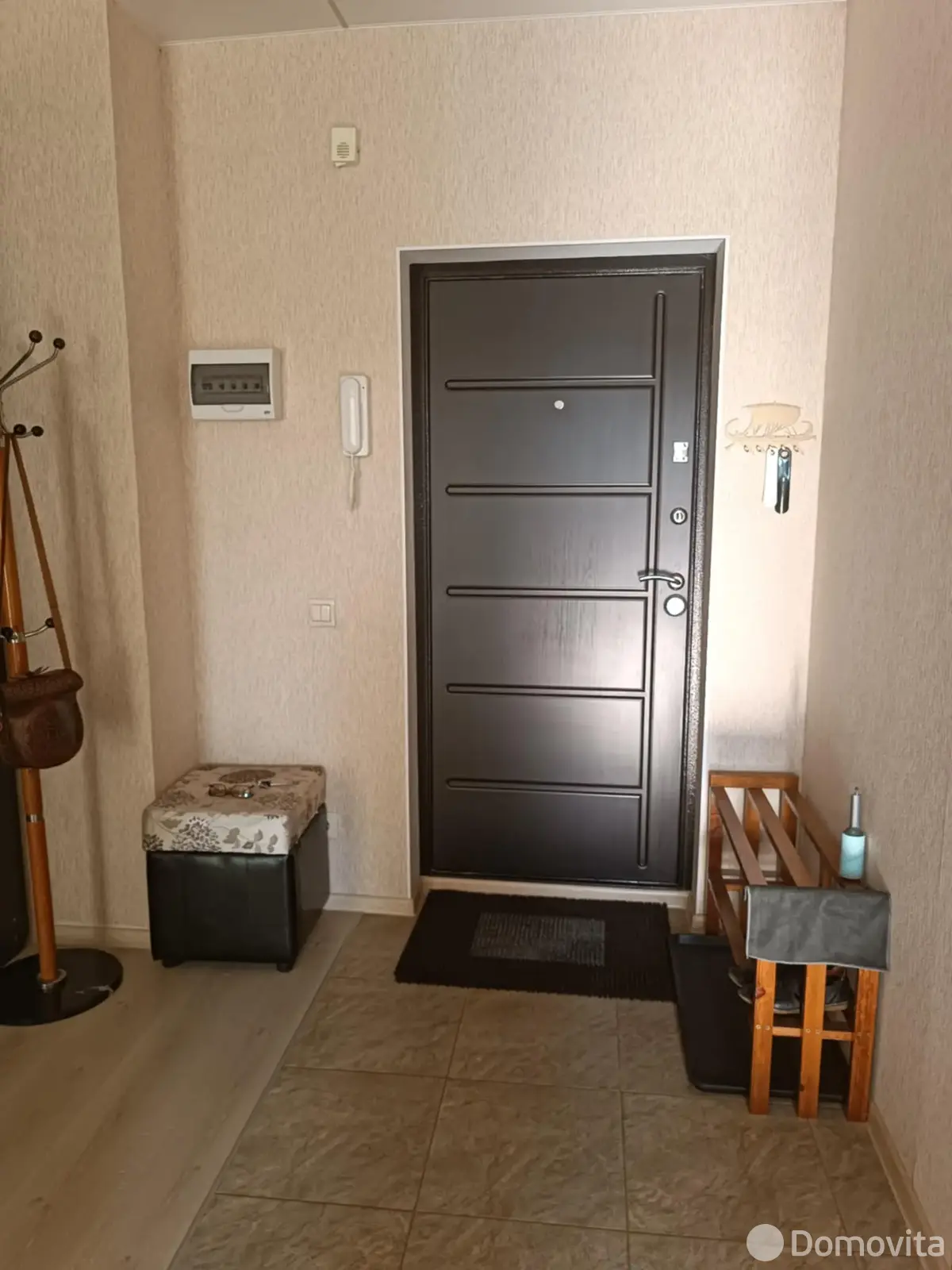 Цена аренды квартиры, Минск, ул. Кирилла Туровского, д. 12