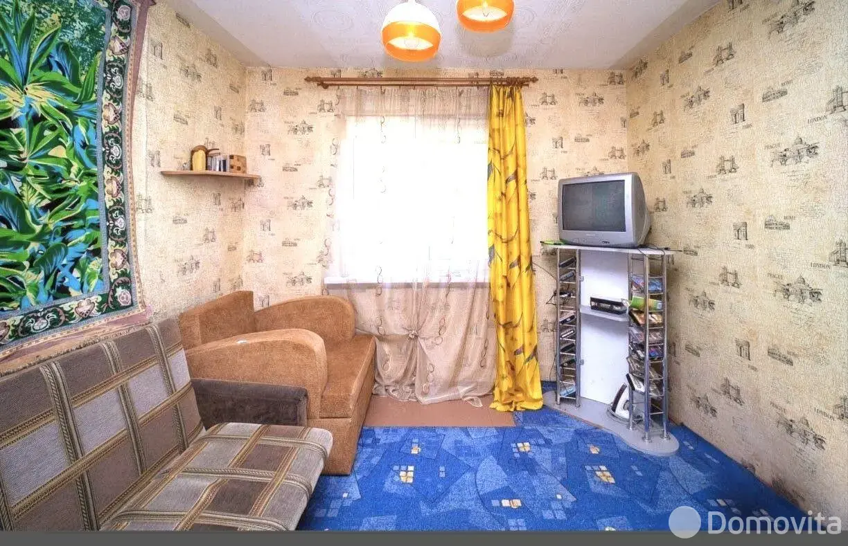 дача, ПИЛОТ, 