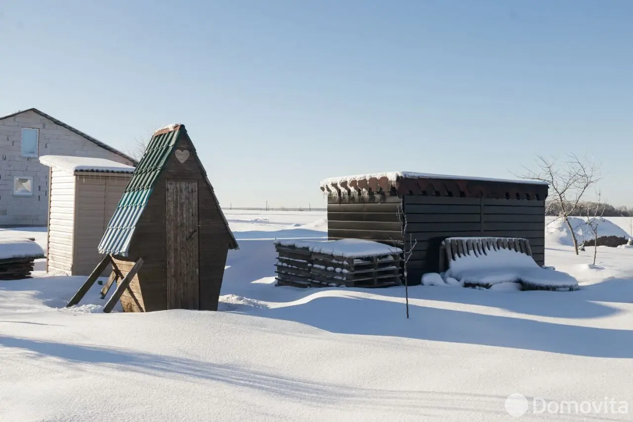 дом, Малые Гороховищи, без посредников