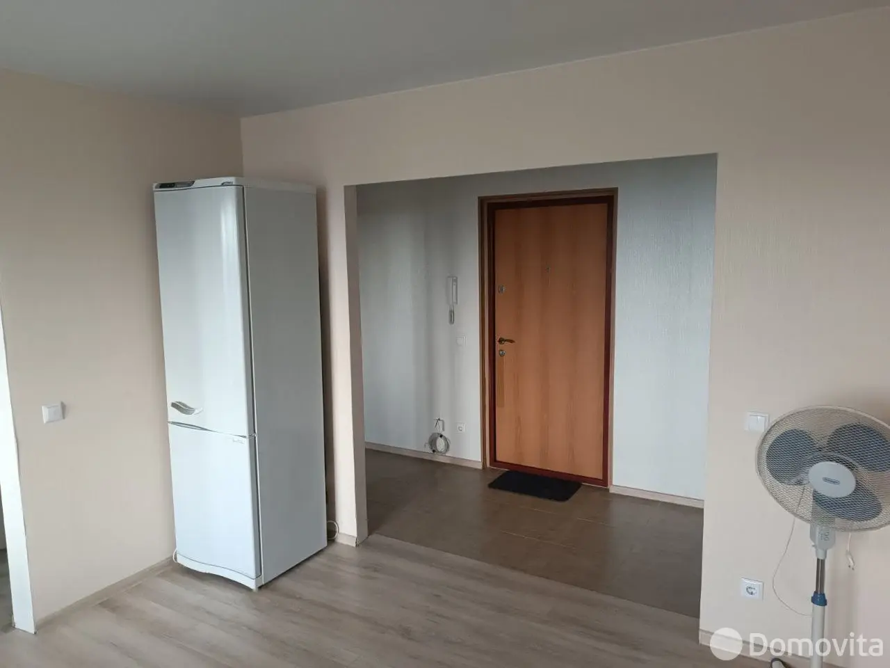 квартира, Фаниполь, ул. Брестская, д. 1 - лучшее предложение