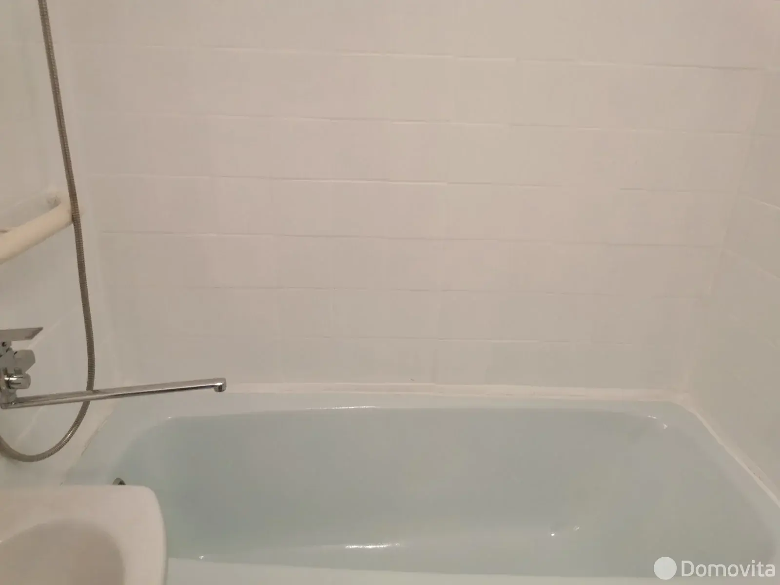 аренда квартиры, Минск, ул. Малинина, д. 14