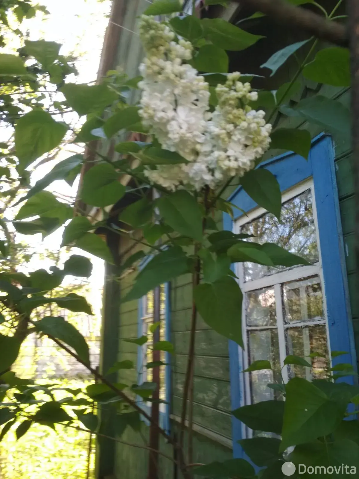 дом, Славгород, ул. Карла Маркса, д. 47 от собственника