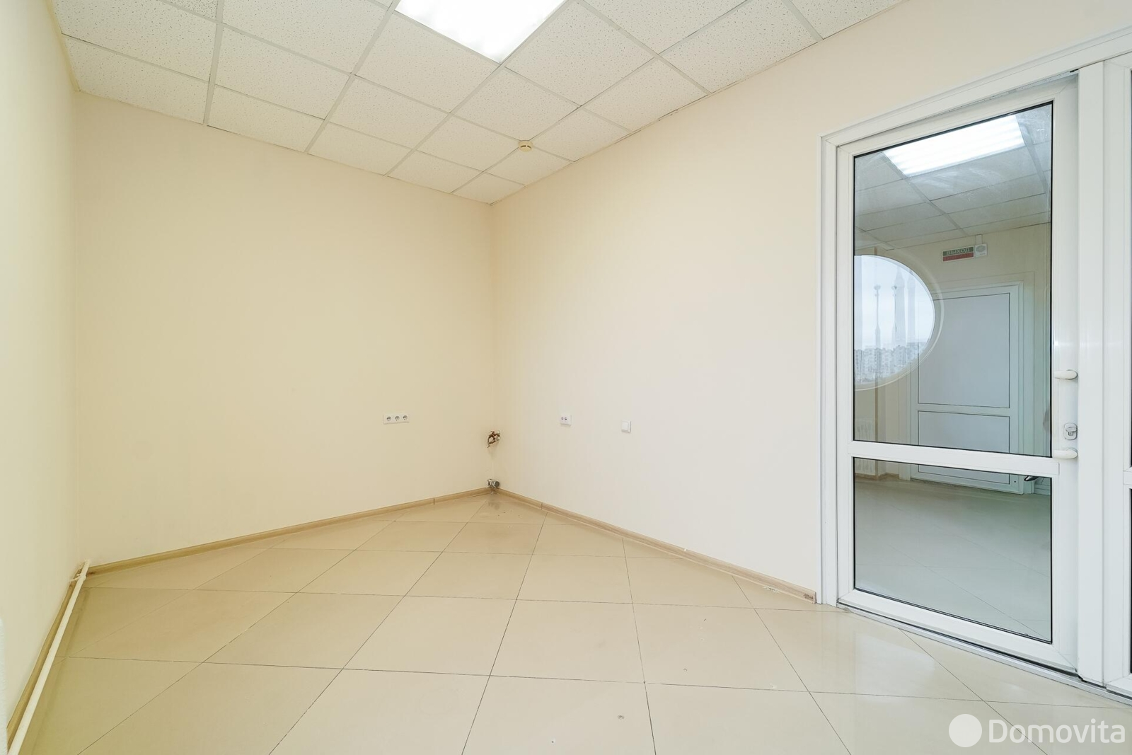 Купить офис на ул. Скрипникова, д. 11/А в Минске, 336000BYN, код 10418 - фото 7