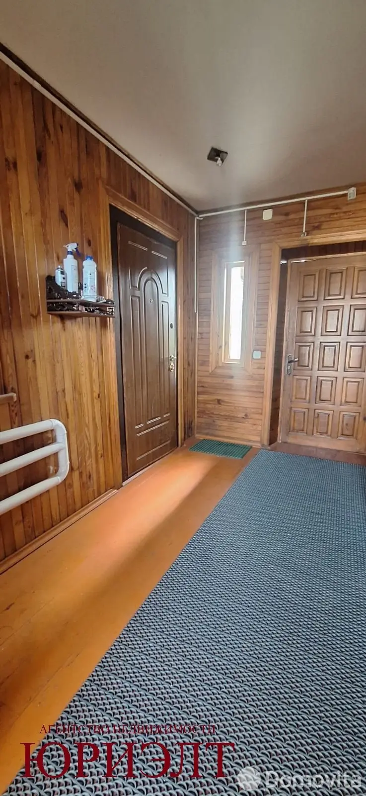 купить коттедж, Гомель, ул. Петровского