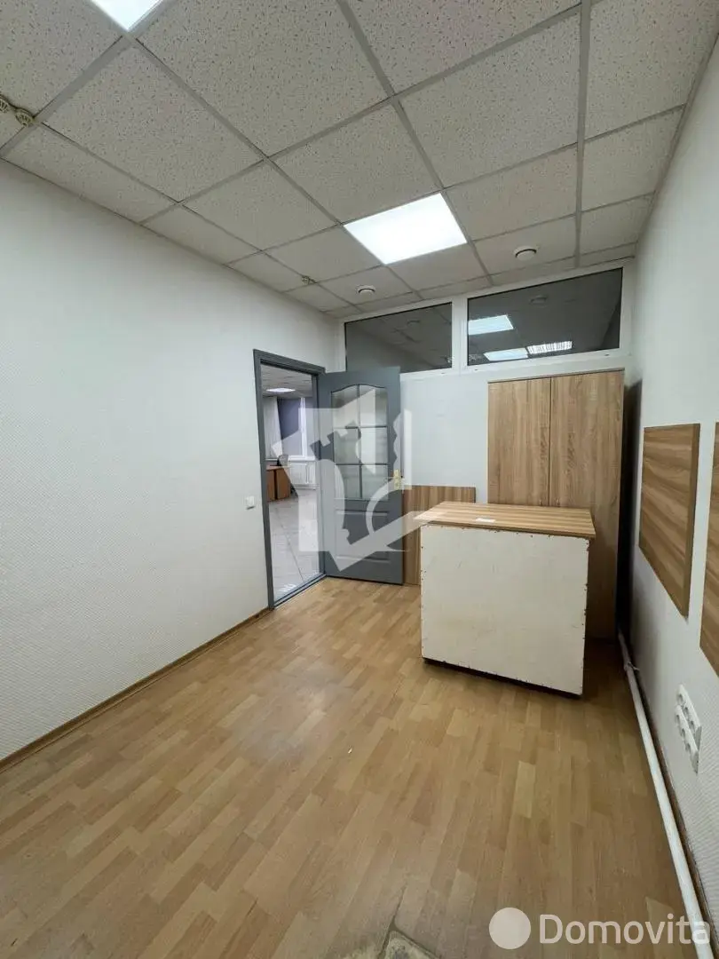 Аренда офиса на ул. Скрыганова, д. 6 в Минске, 560USD, код 15727 - фото 5