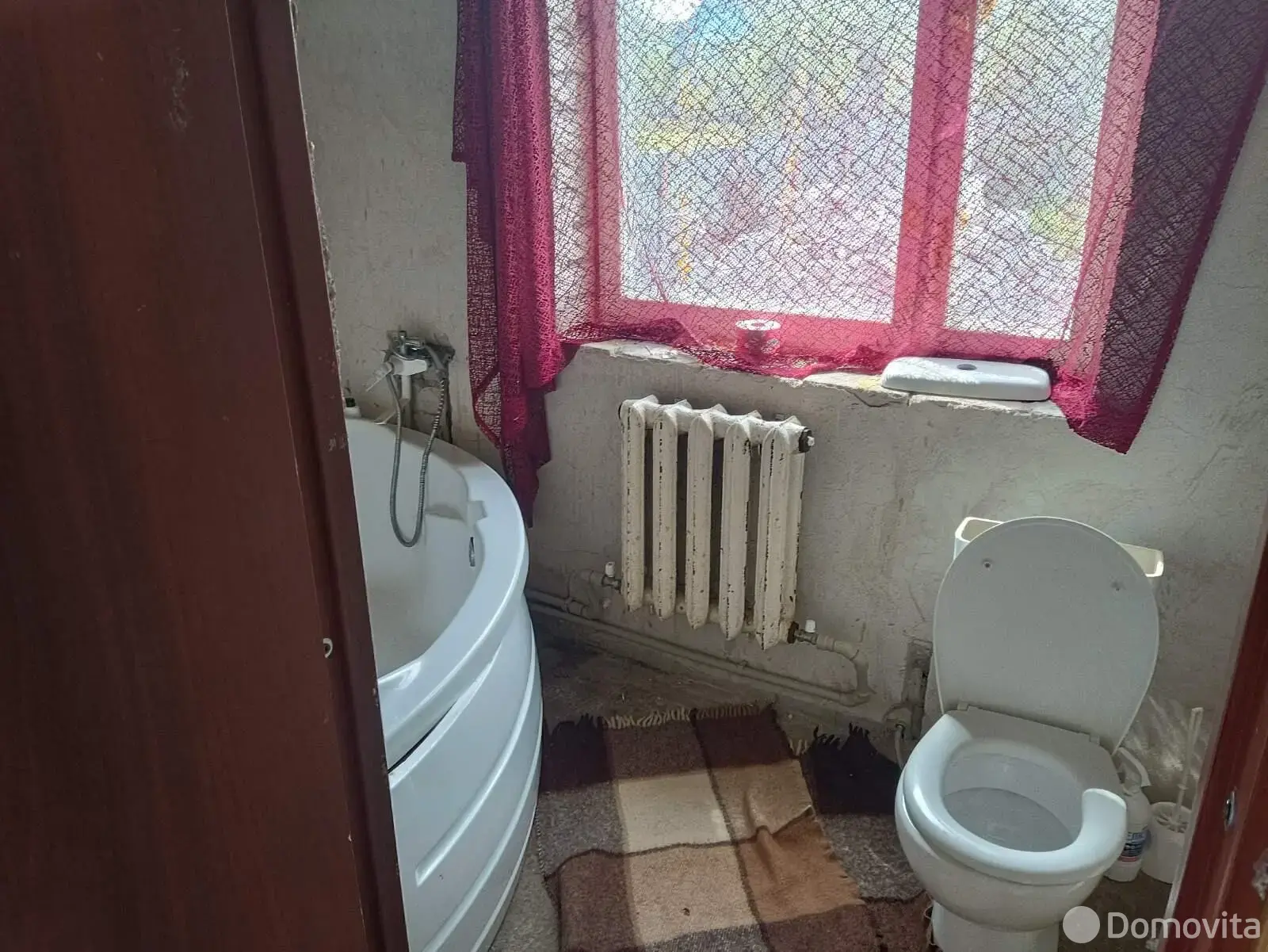 купить коттедж, Заславль, ул. Железнодорожная