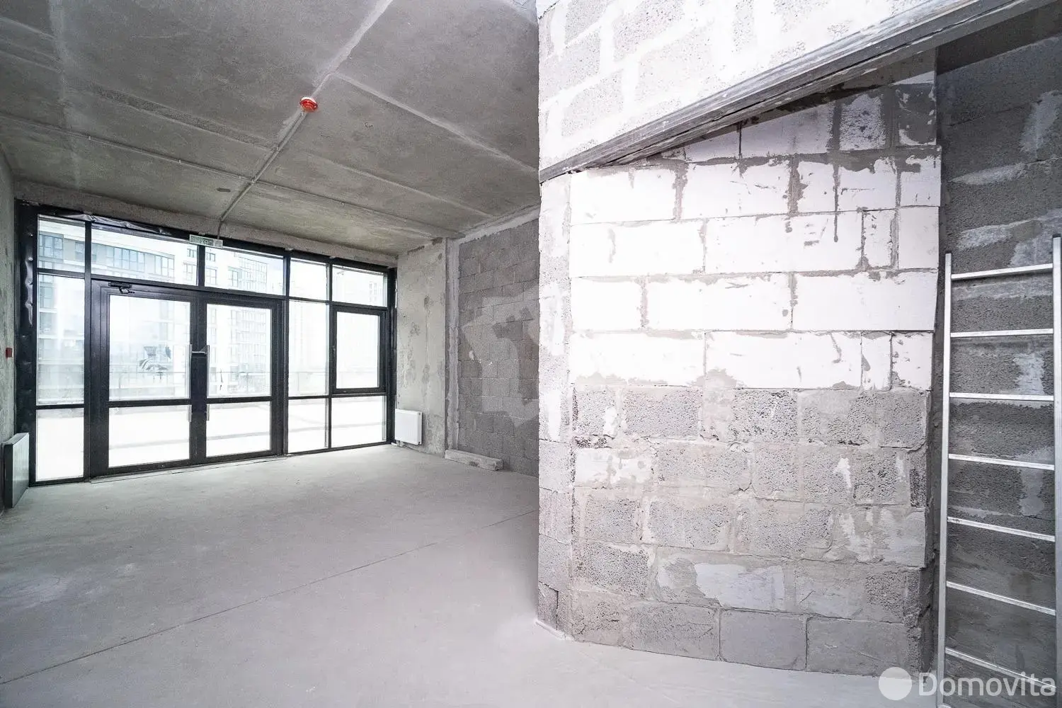 Снять торговое помещение на ул. Братская, д. 11 в Минске, 1559BYN, код 968608 - фото 8