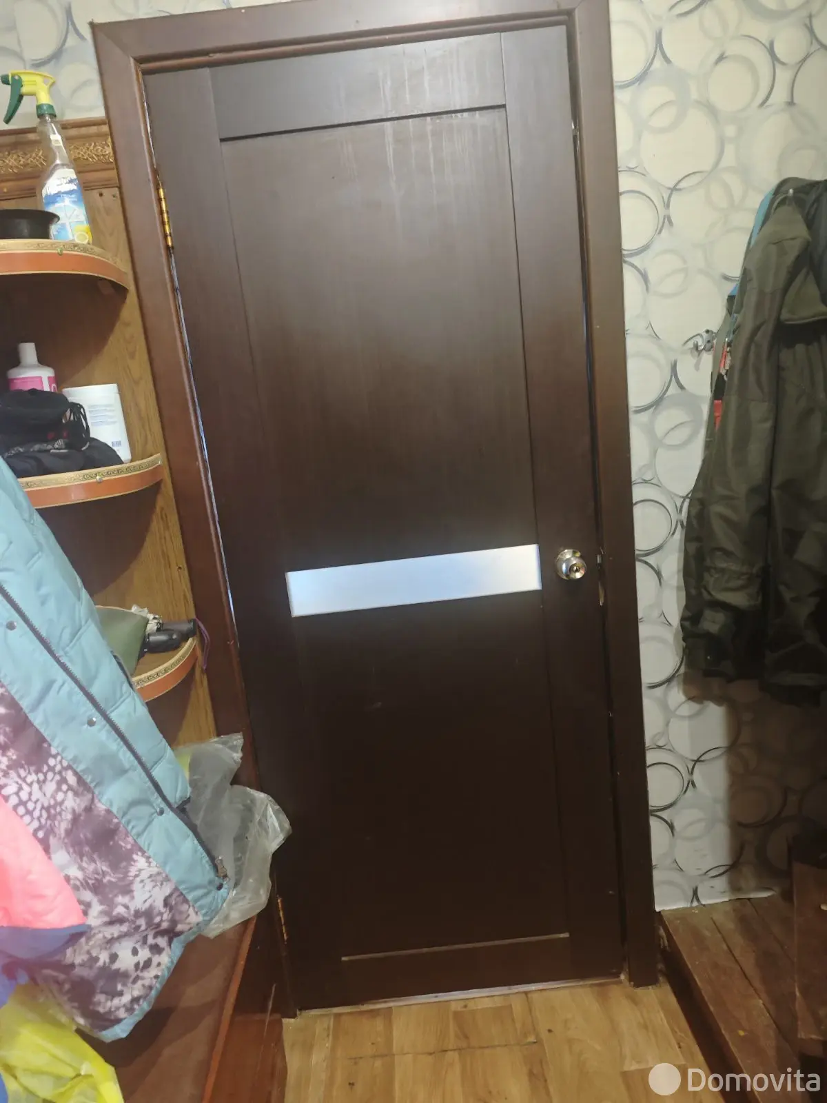 коттедж, Витебск, ул. 6-я Задорожная 