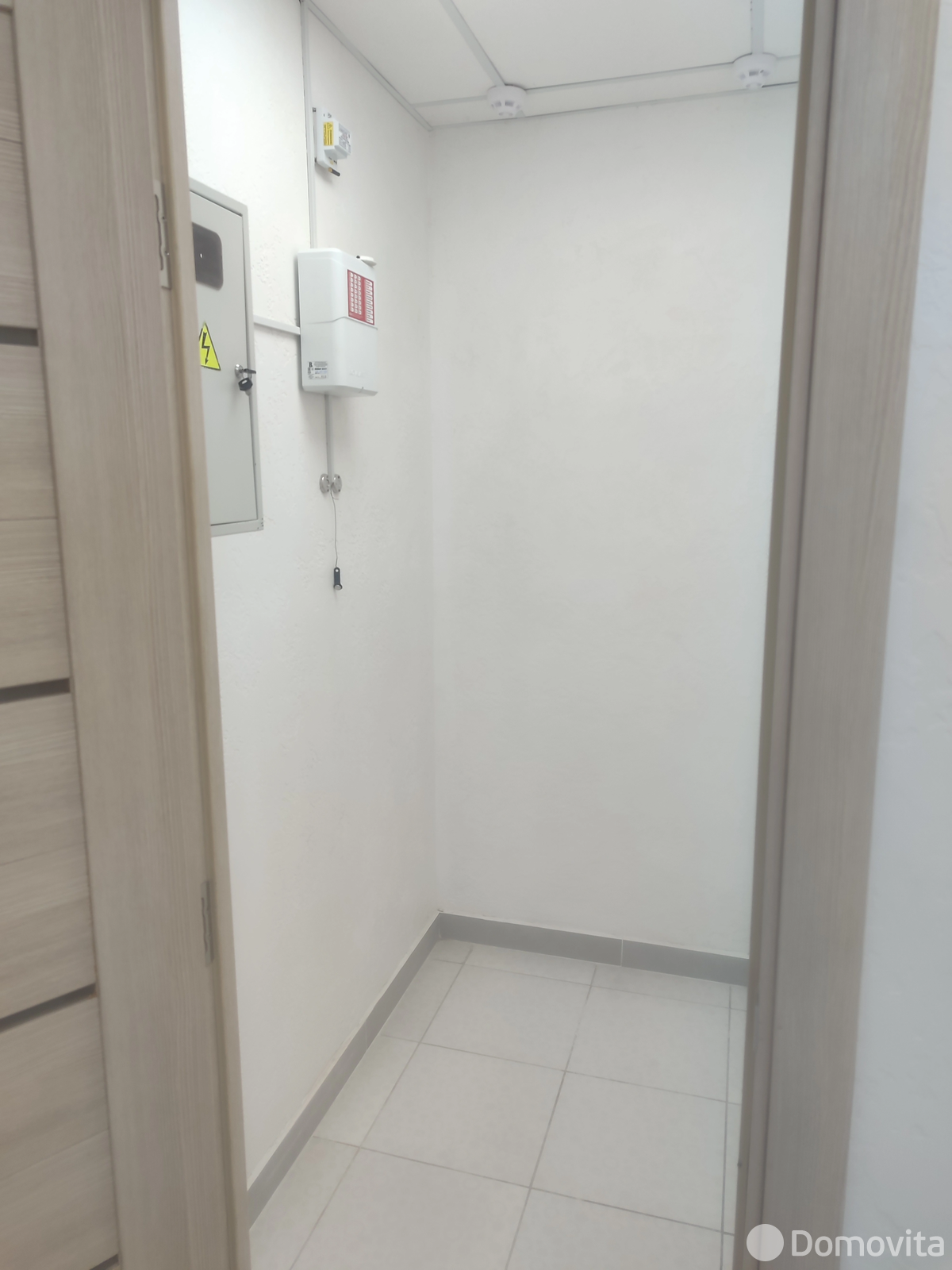 Купить торговое помещение на ул. Ленина, д. 49а в Речице, 49000EUR, код 998952 - фото 12