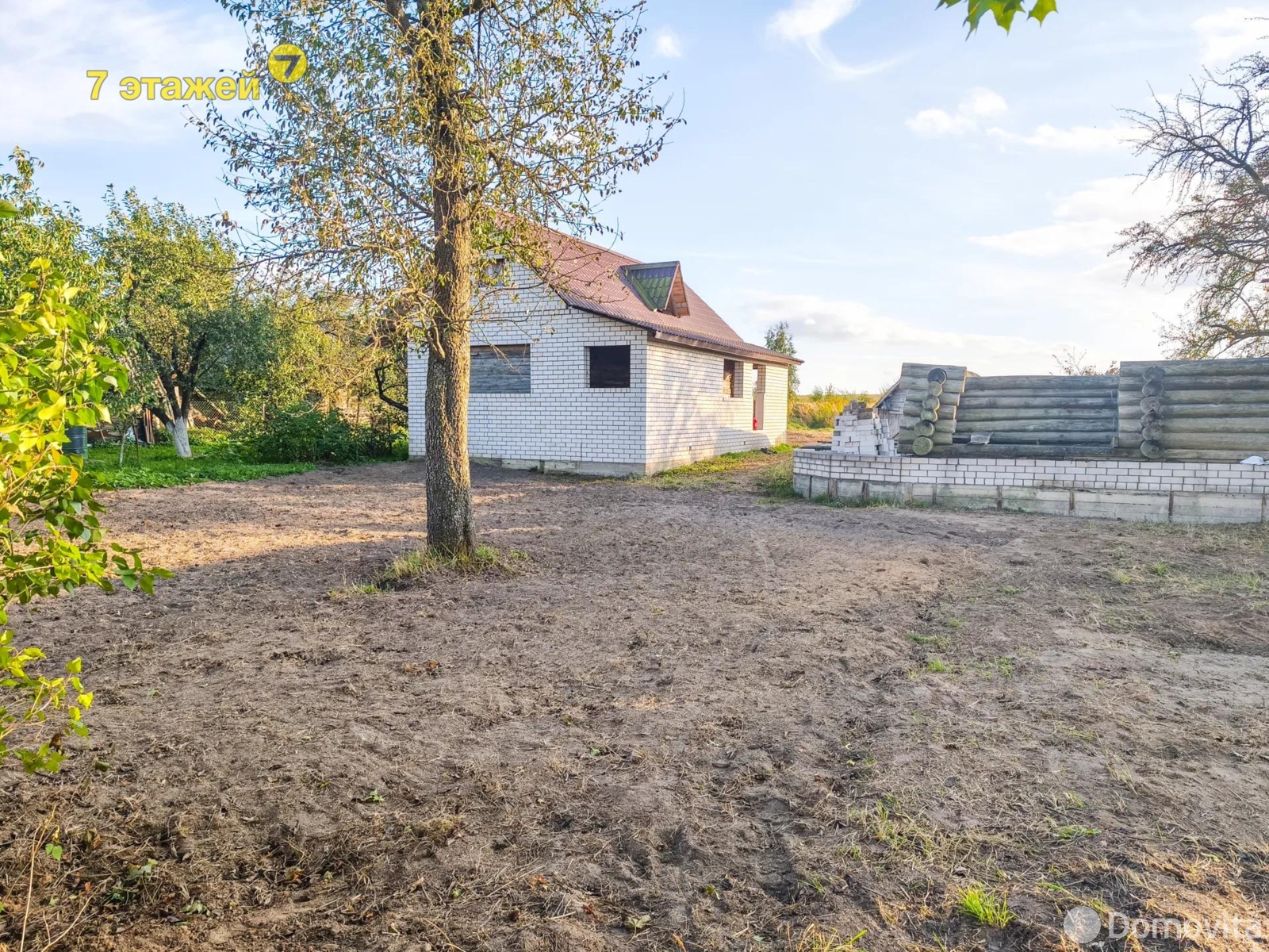 купить коттедж, Шестиснопы, ул. Калининская