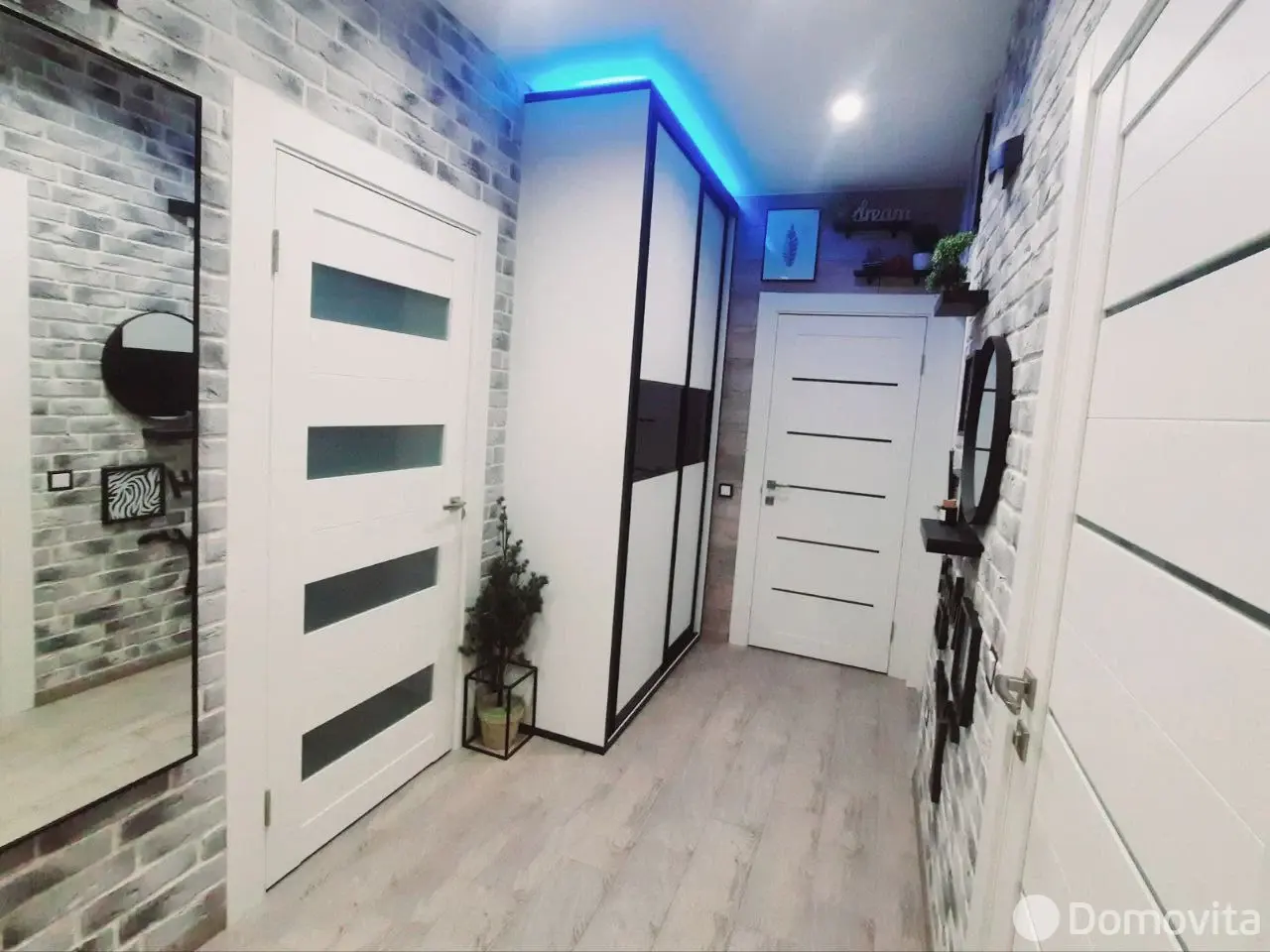 дом, Мацевичи, ул. Благодатная, стоимость продажи 657 831 р.