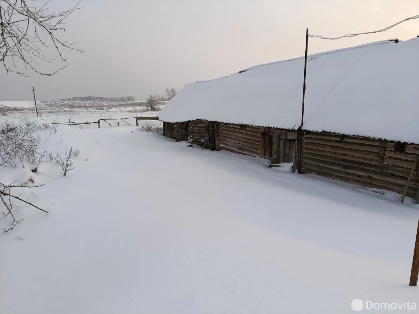 коттедж, Сивица, - лучшее предложение