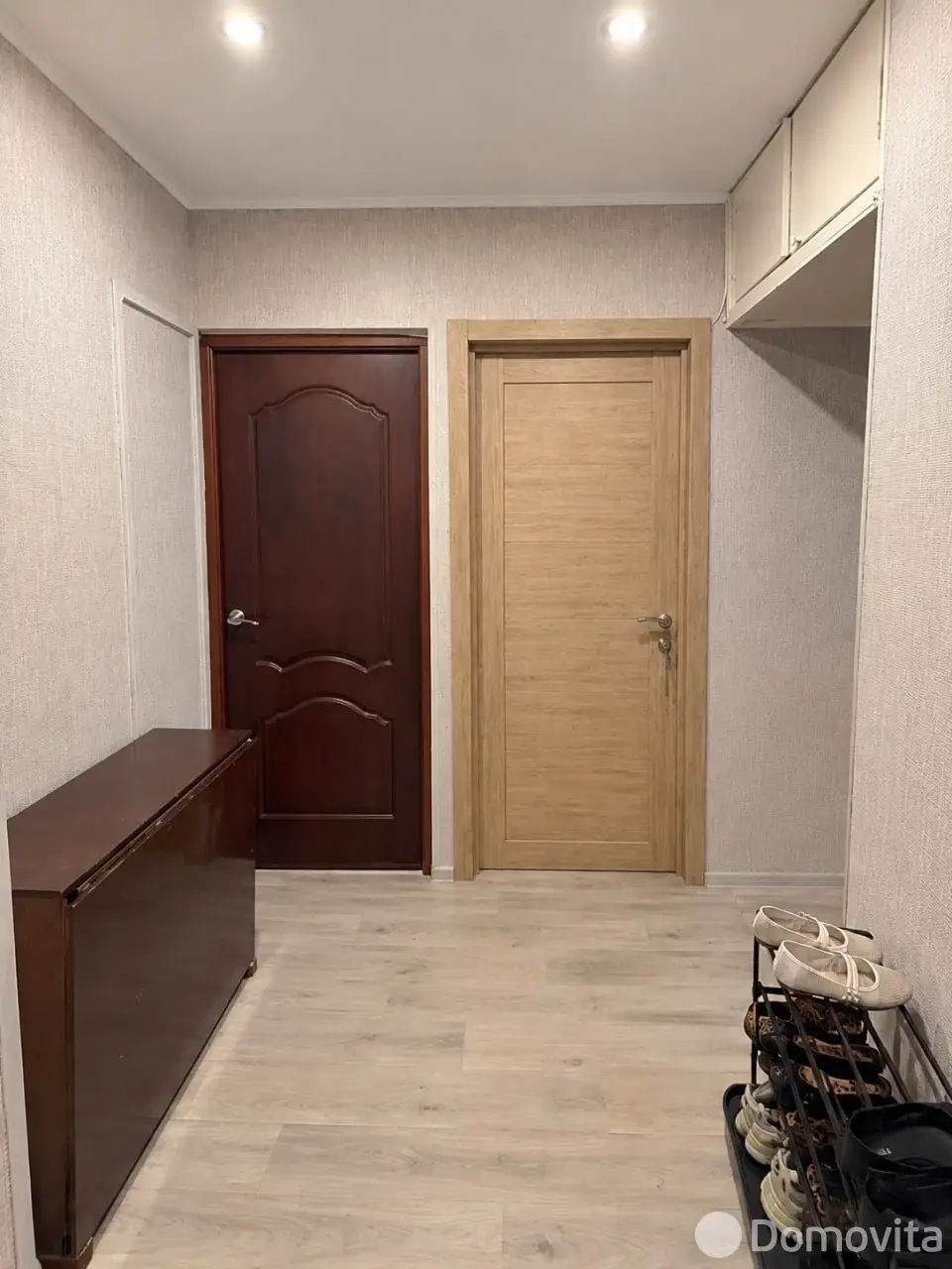 Купить комнату в Минске, ул. Уборевича, д. 76, цена 99000 BYN, код 7908 - фото 9