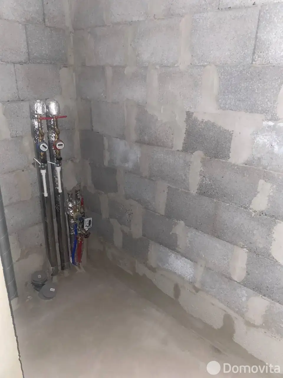 торговый объект, Минск, ул. Братская, д. 11 на ст. метро Аэродромная