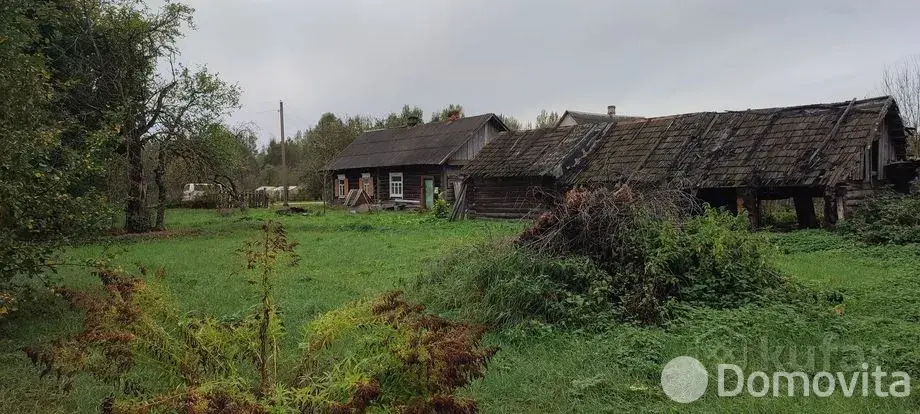 продажа дачи, Берлеж, пер. Приозерный