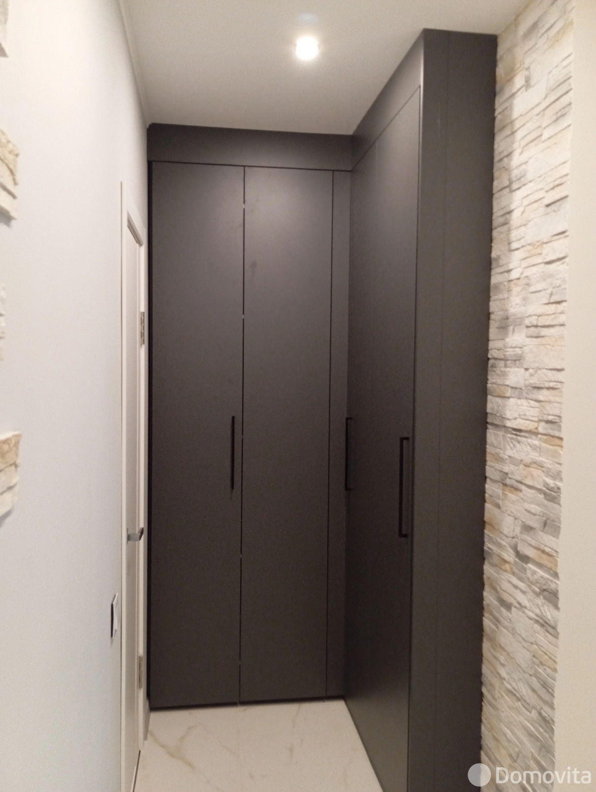 квартира, Минск, пр-т Независимости, д. 88 в Первомайском районе