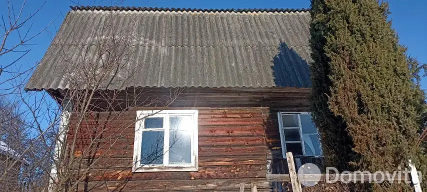 купить дачу, Витебск, ул. 1-я Полярная, д. 67