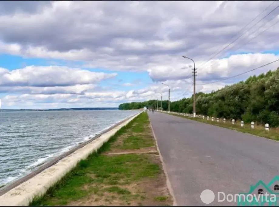 дом, Качино, ул. Вокзальная - лучшее предложение