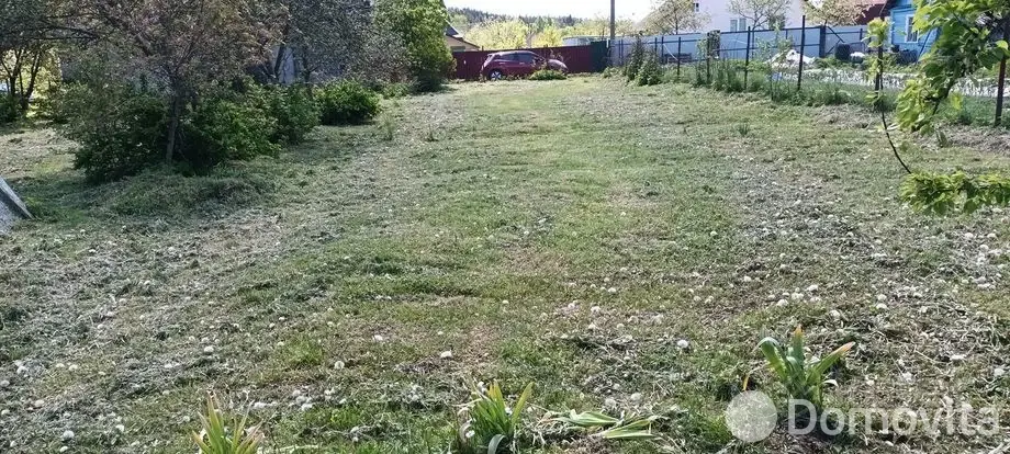 Продажа 2-этажной дачи в Лятохах Витебская область, 13900USD, код 184111 - фото 32