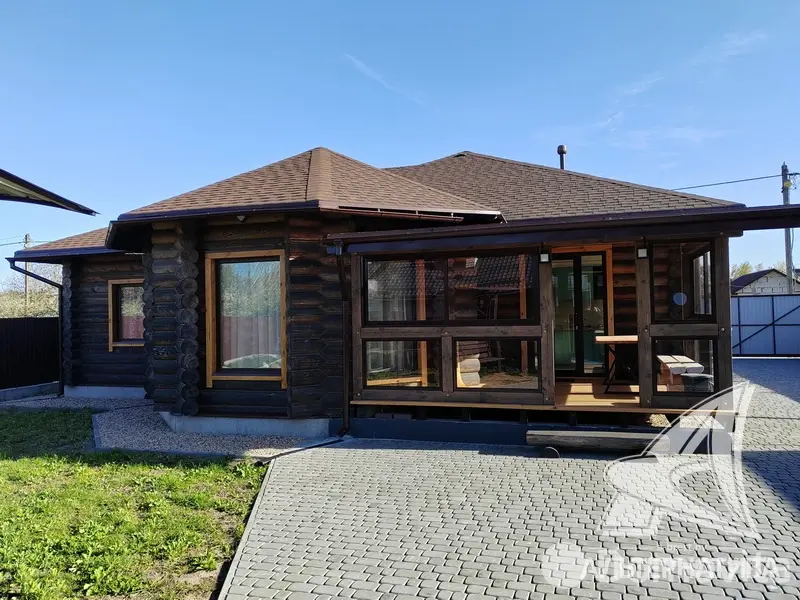 продажа дачи, Брест, 