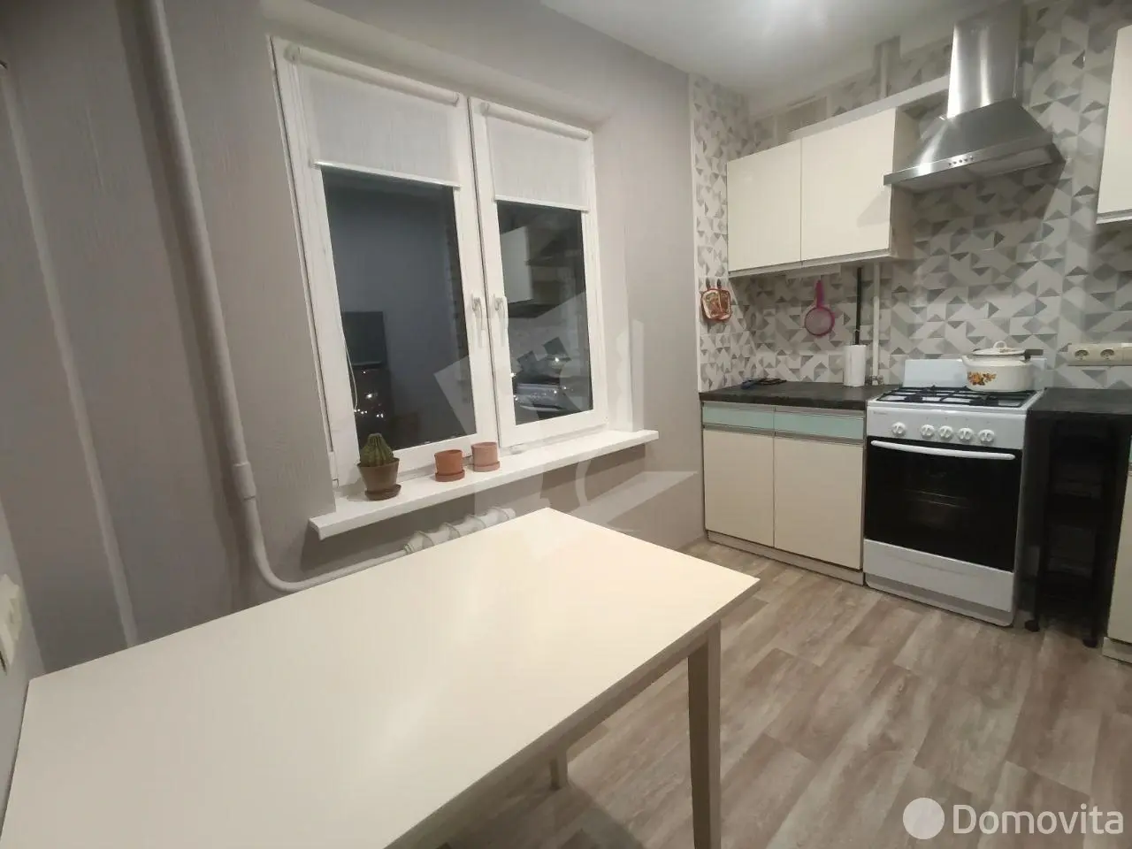 квартира, Минск, ул. Петра Глебки, д. 4 в Фрунзенском районе