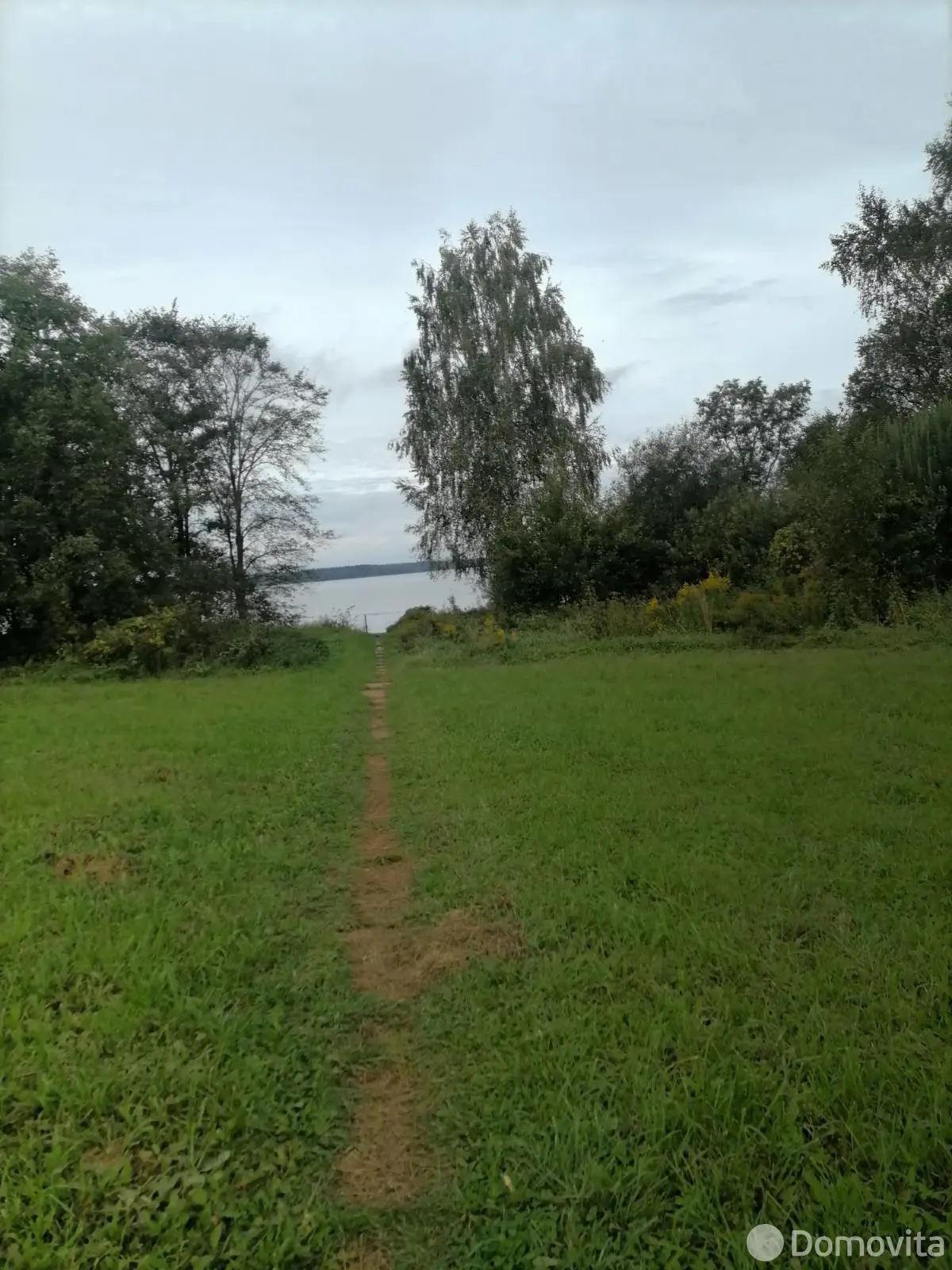 дача, Лосвидо,