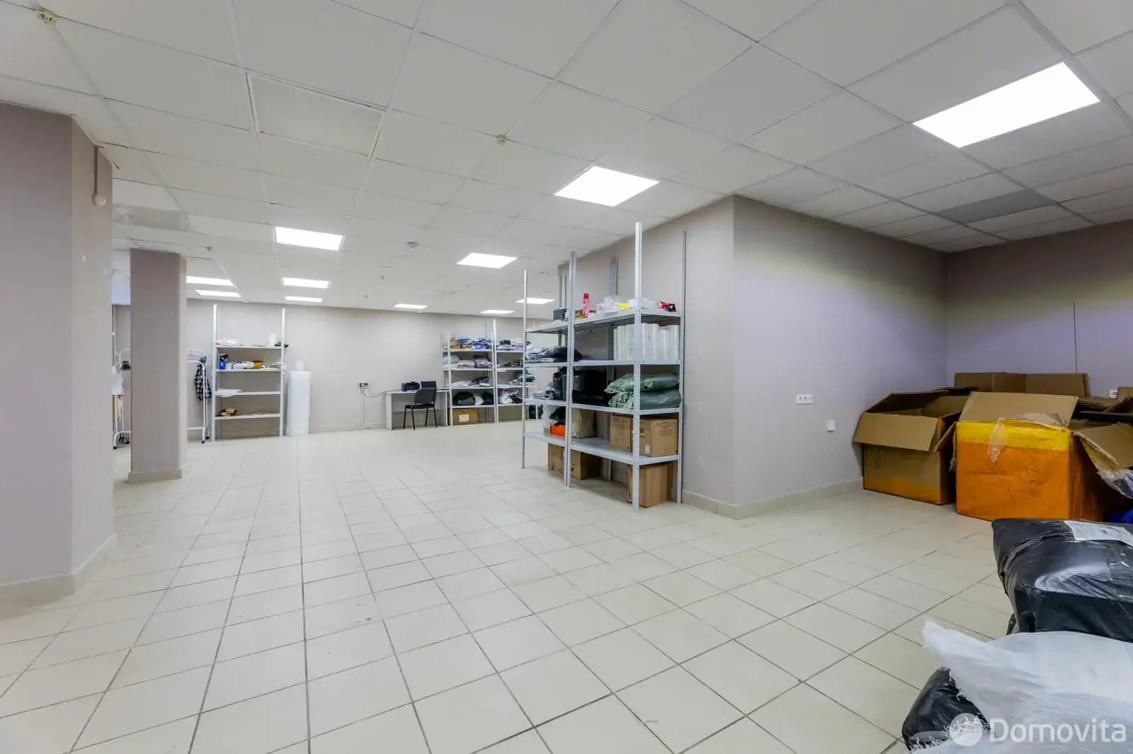 Стоимость продажи офиса, Минск, ул. Скрипникова, д. 11