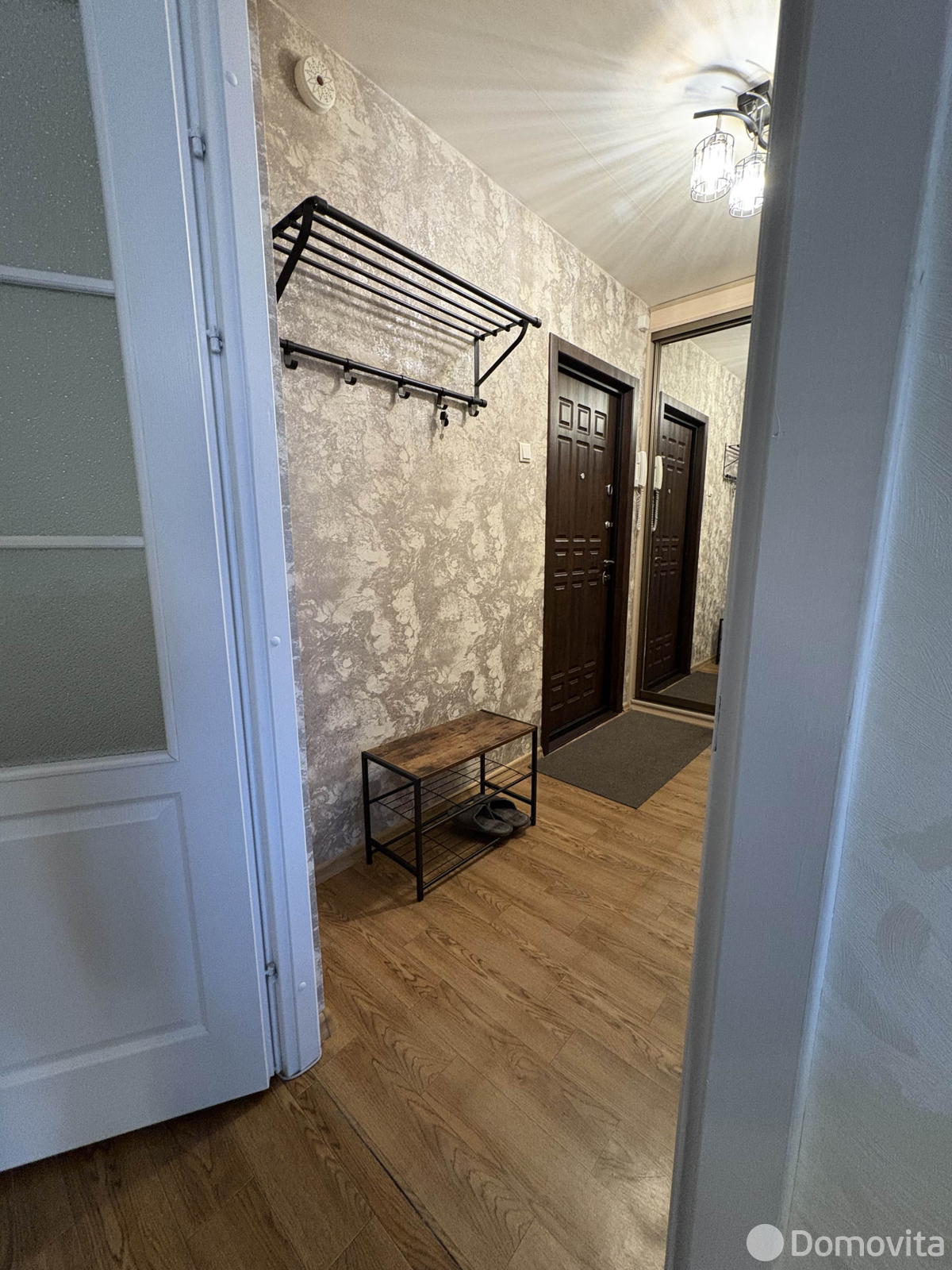 арендовать квартиру, Минск, ул. Чигладзе, д. 10