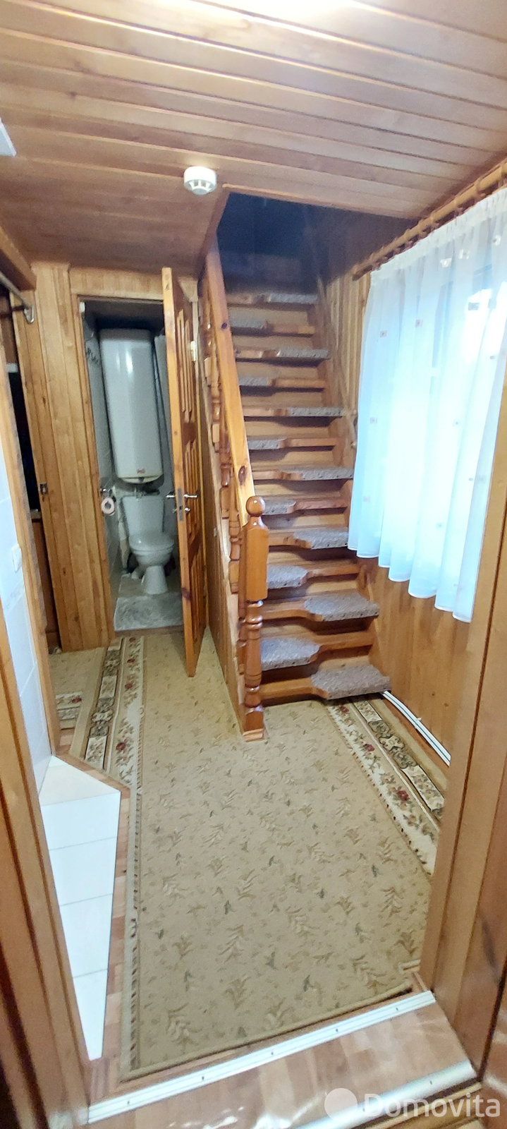 квартира, Минск, ул. Ангарская, д. 40, стоимость аренды 843 р./мес.