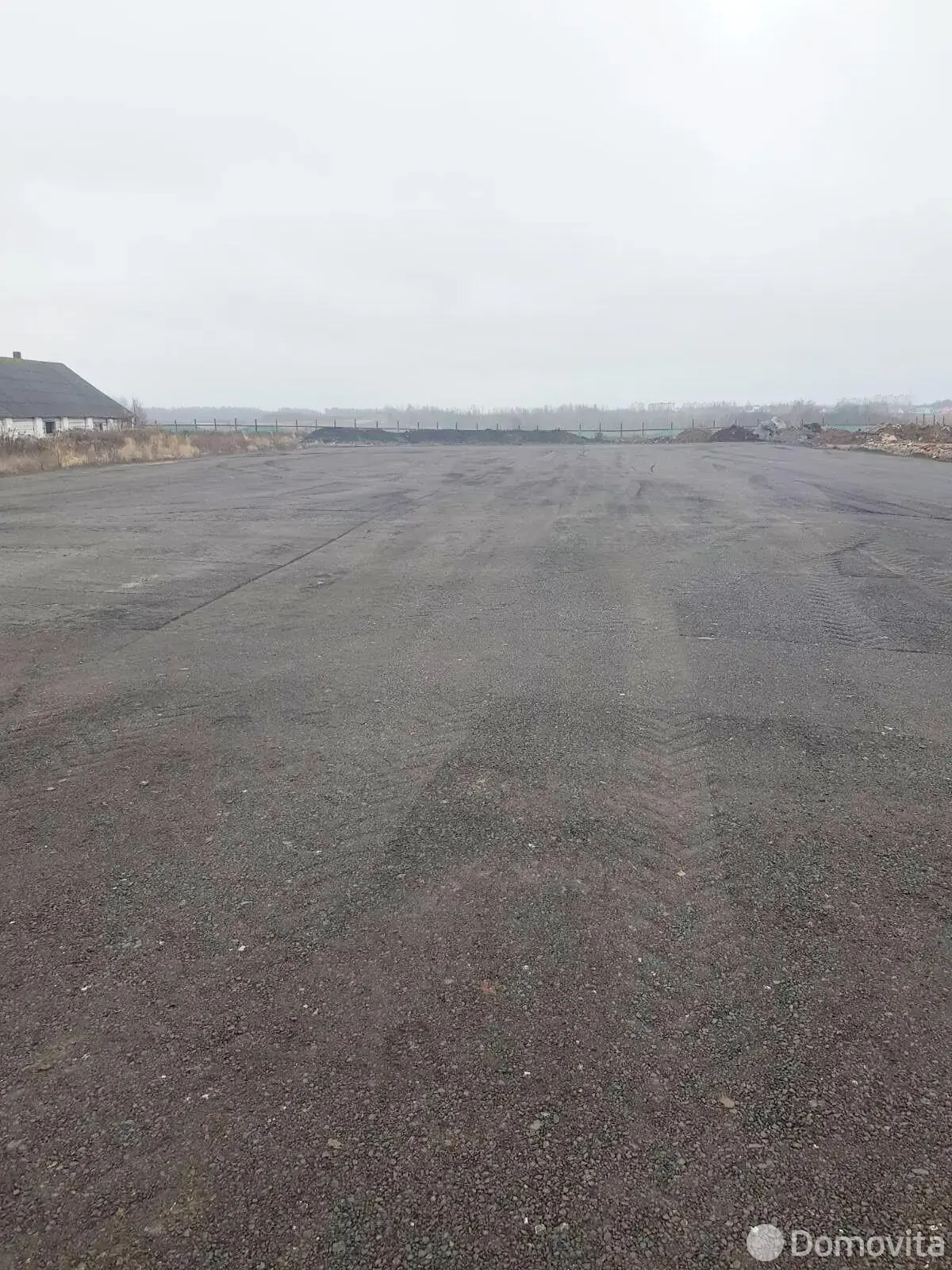 склад, Колядичи, 