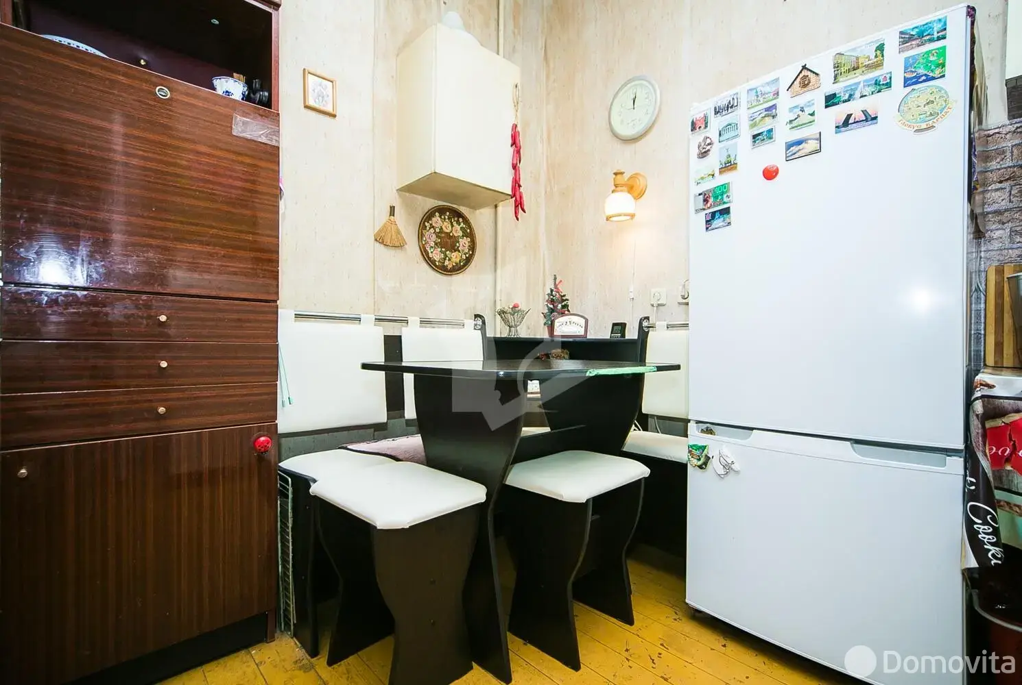 комната, Минск, пр-т Партизанский, д. 103 