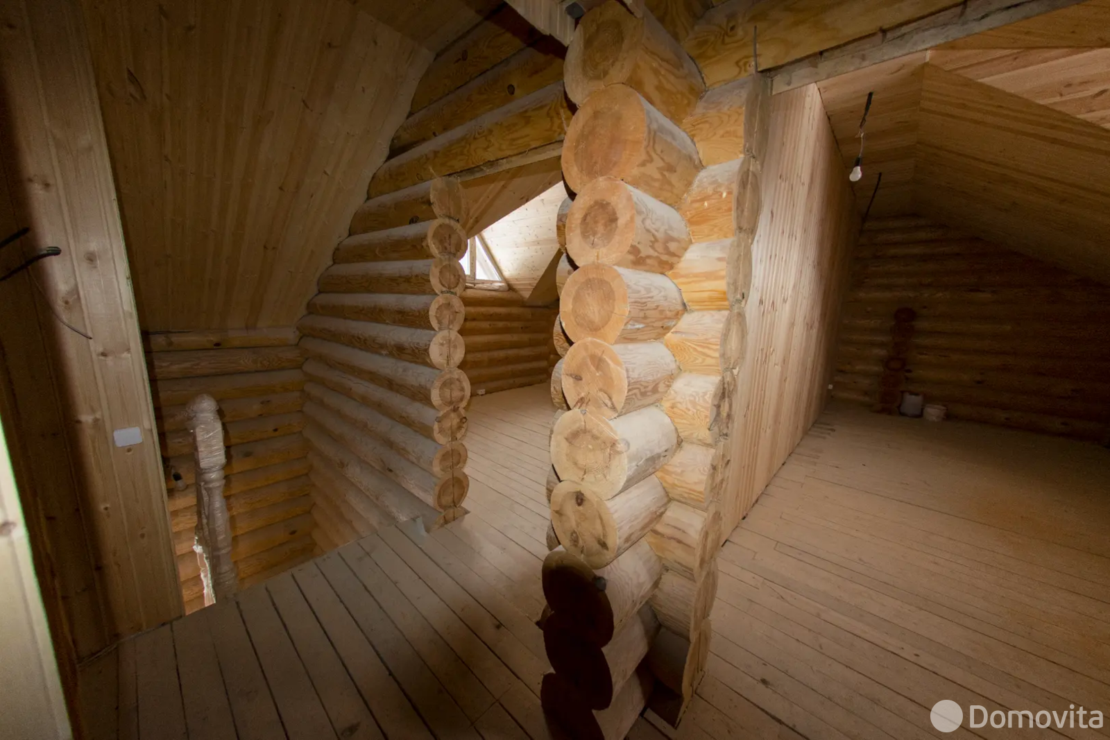 продажа дома, Крыжовка, ул. Дачная