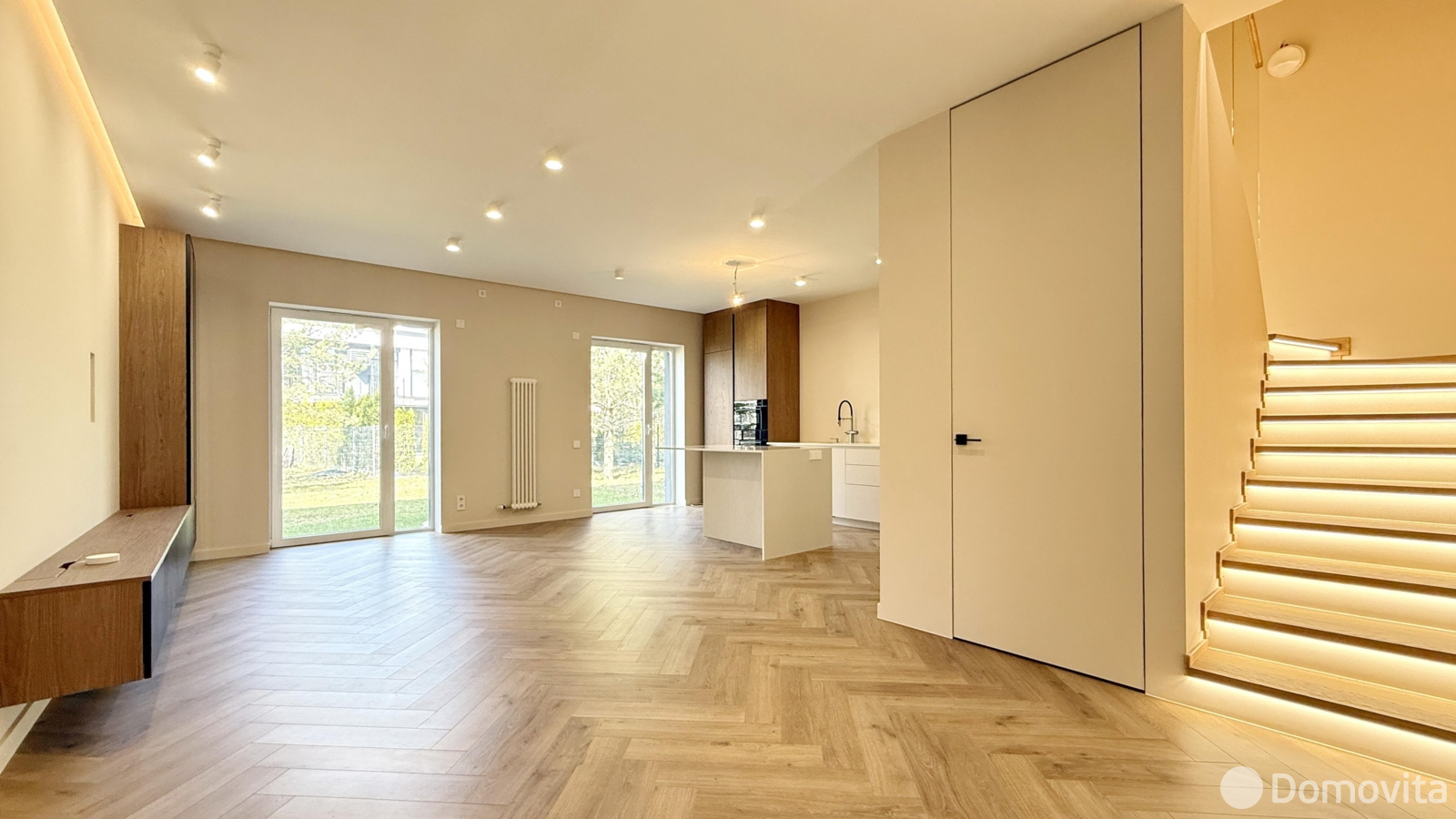 продажа дома, Колодищи, д. 9