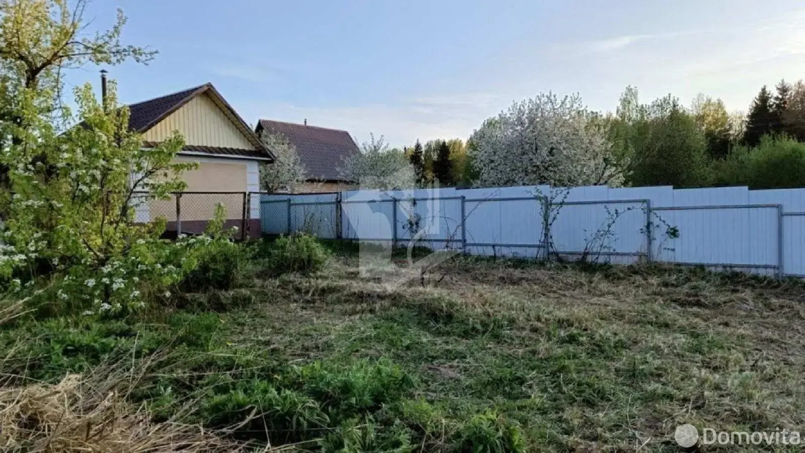 продажа участка, АЛЕСЯ, 