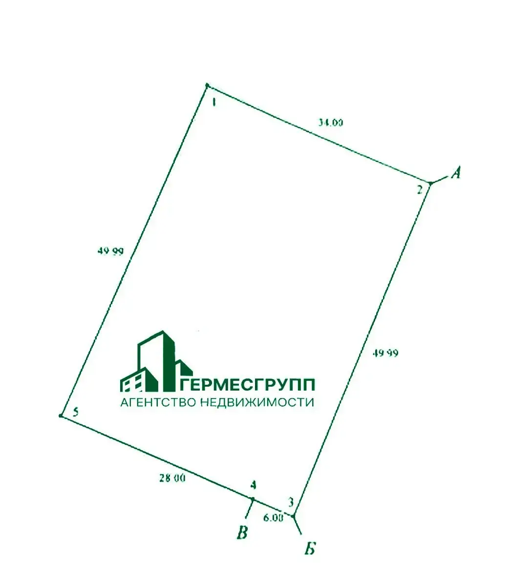 коттедж, Старобин, ул. Строителей, д. 52, стоимость продажи 168 557 р.