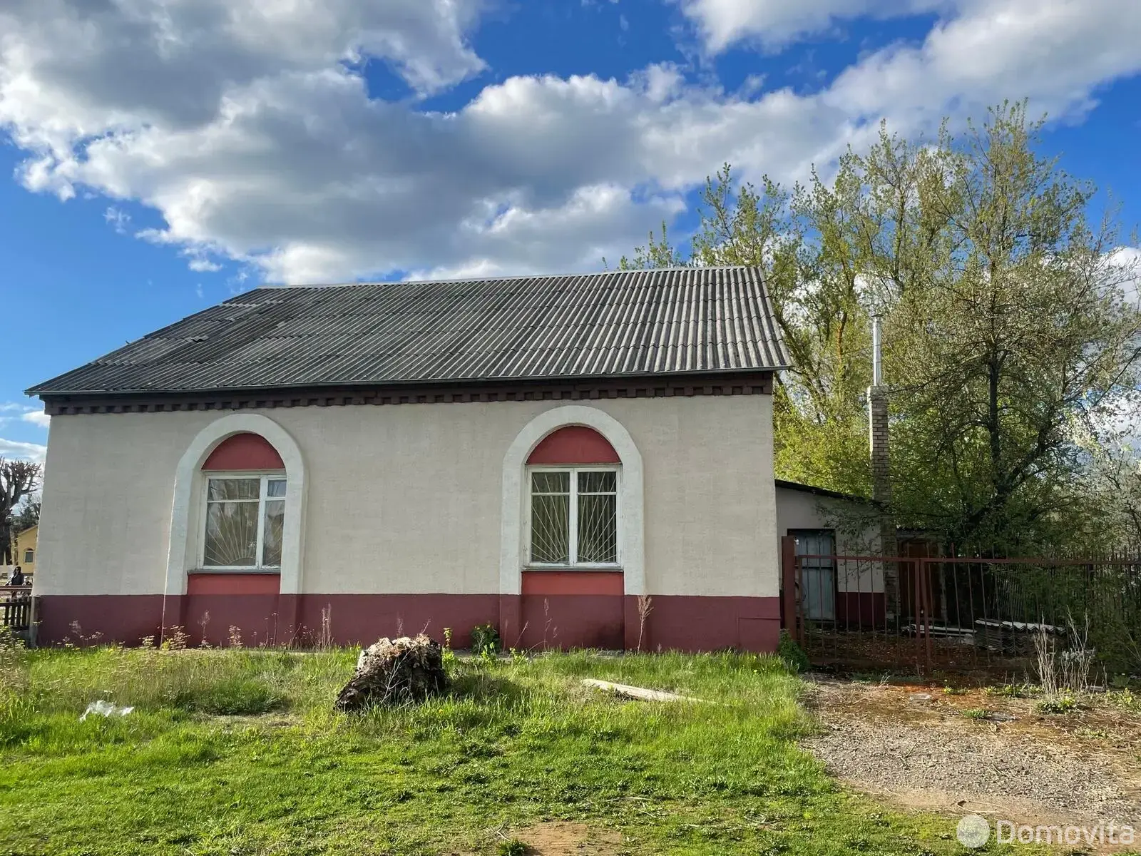 офис, Плещеницы, ул. В.И.Ленина, д. 22 