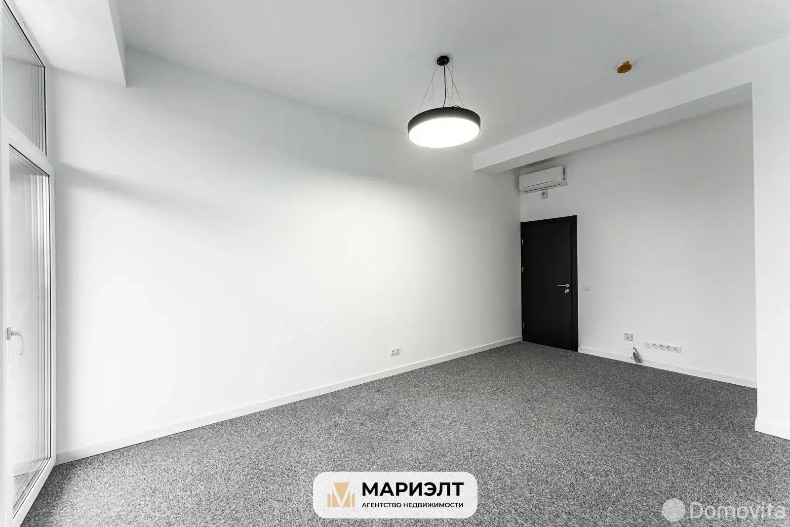 офис, Минск, ул. Мясникова, д. 27