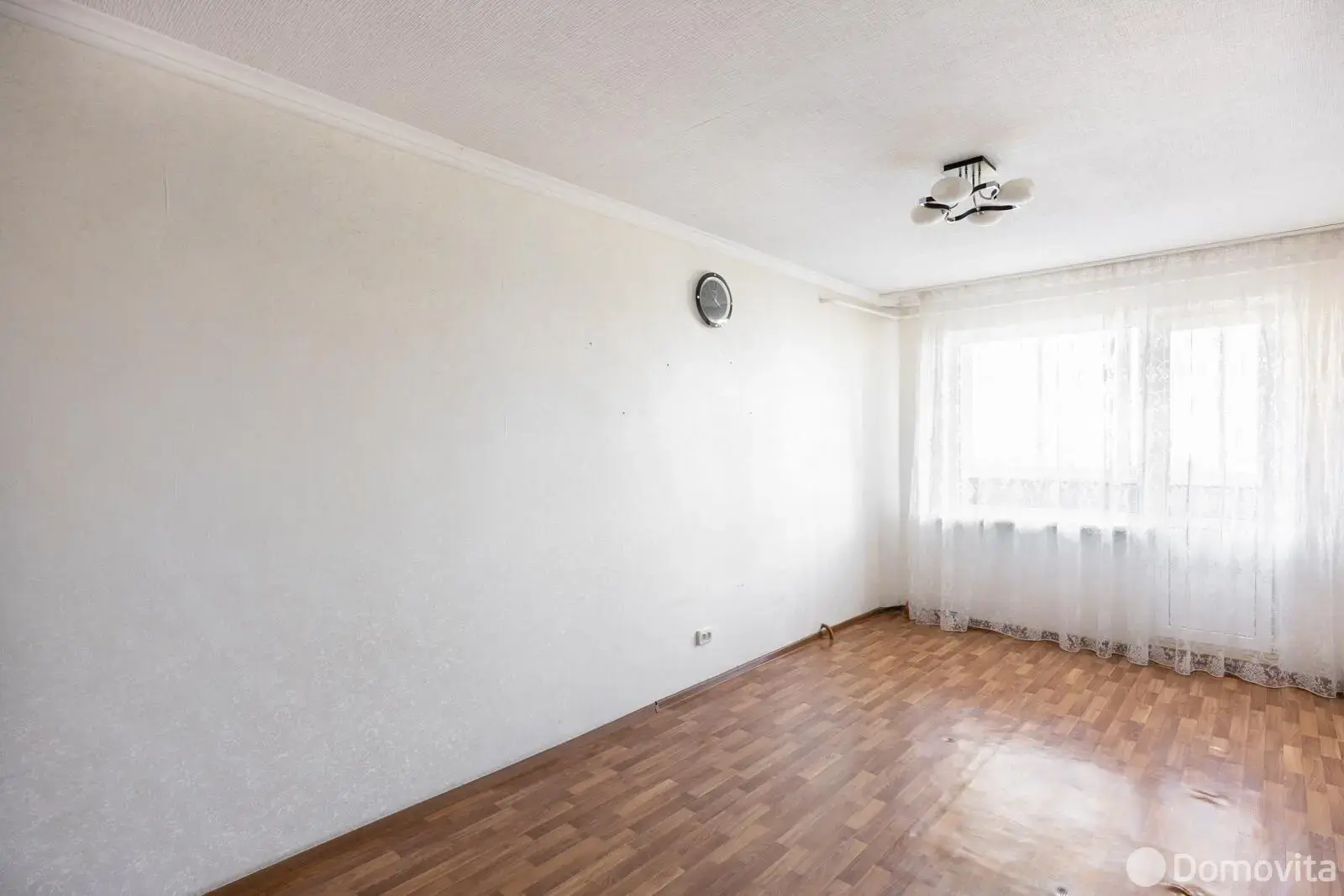 купить комнату, Минск, пр-т Рокоссовского, д. 132