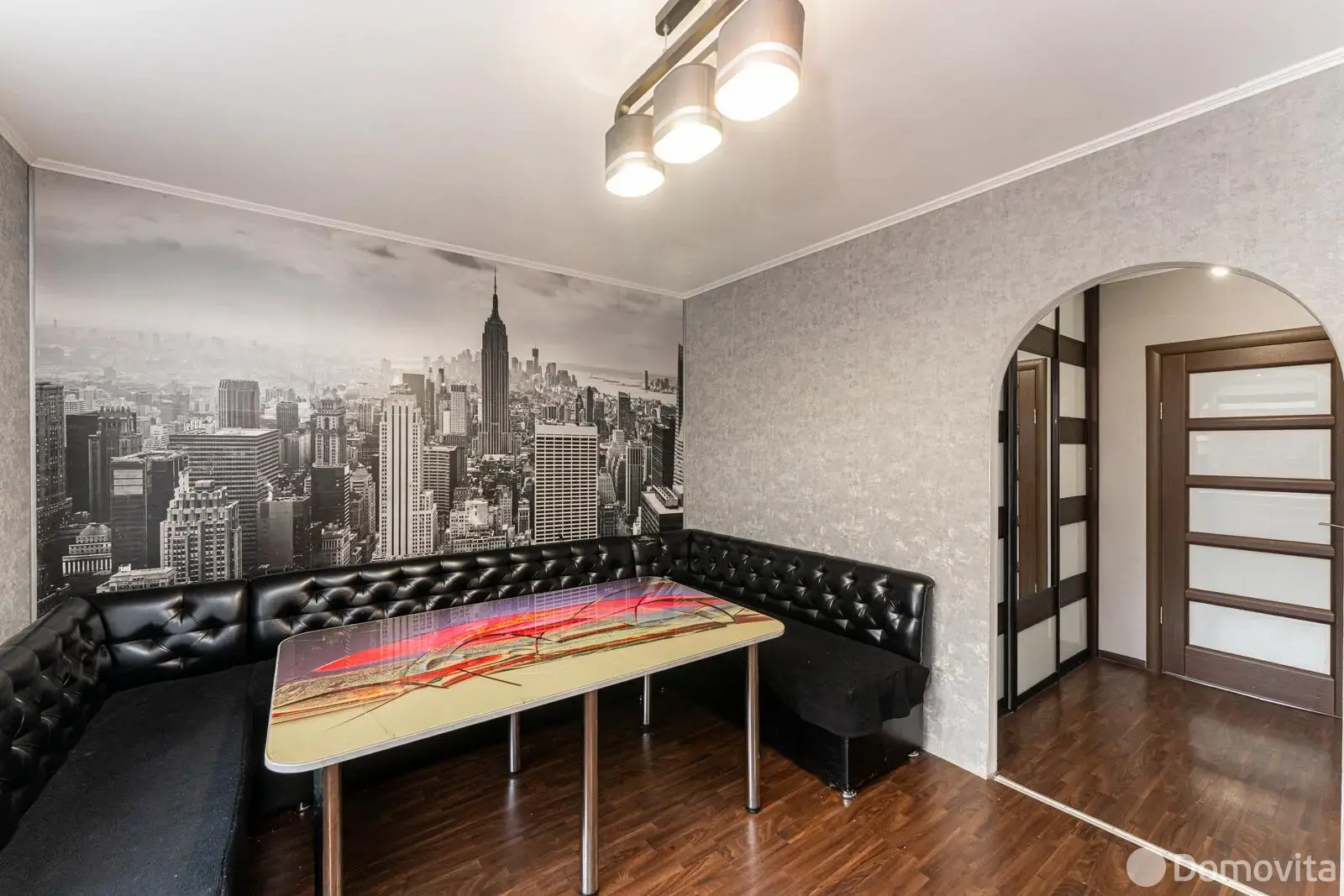 продажа коттеджа, Столбцы, ул. Строителей, д. 17