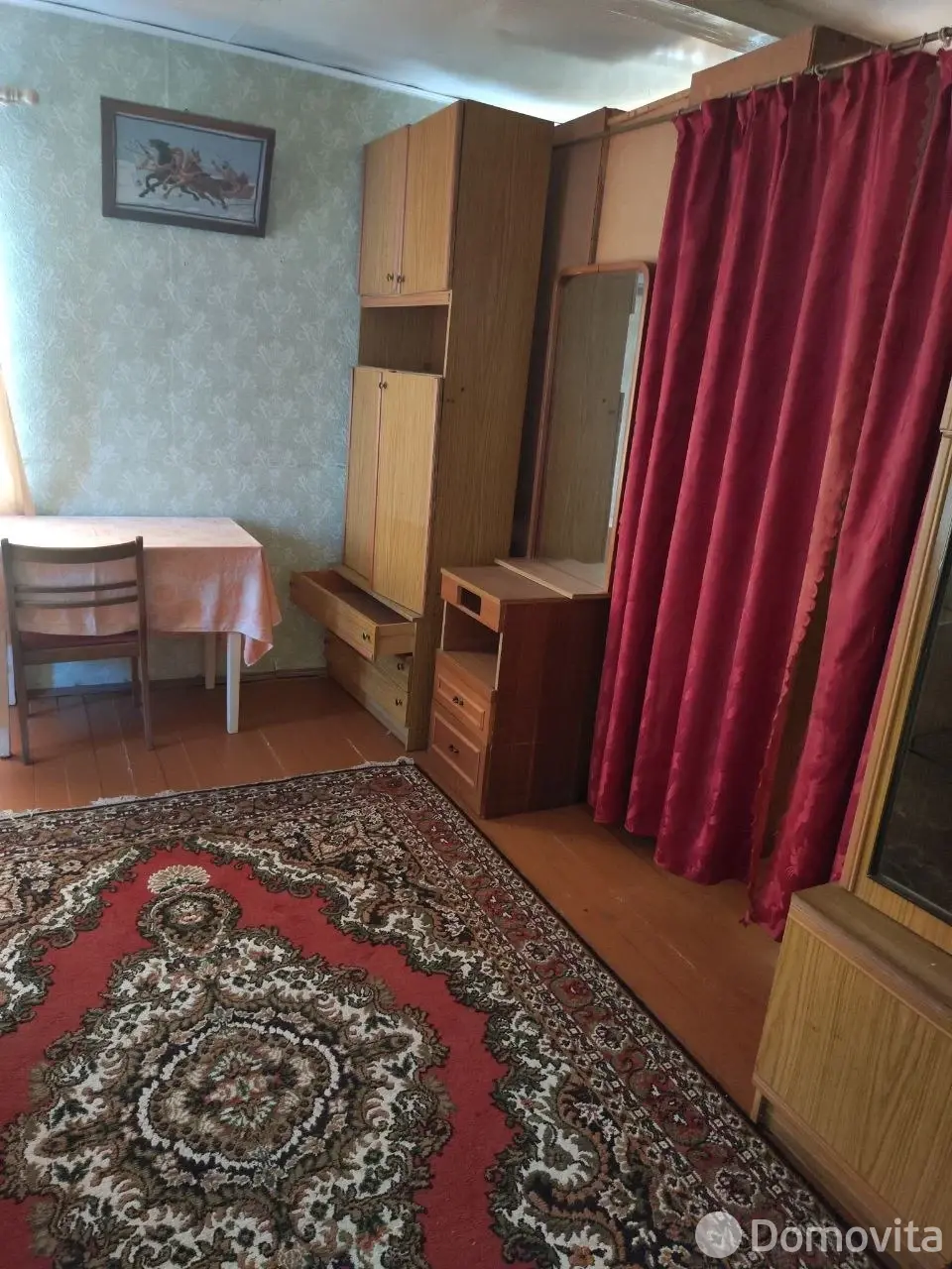 дача, Ясень, ул. Шоссейная, д. 42 без посредников