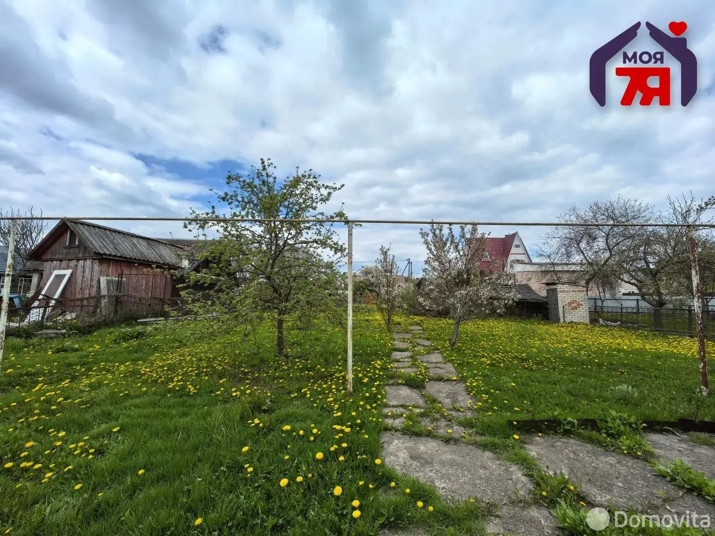 Стоимость продажи коттеджа, Слуцк, ул. Ленина, д. 259