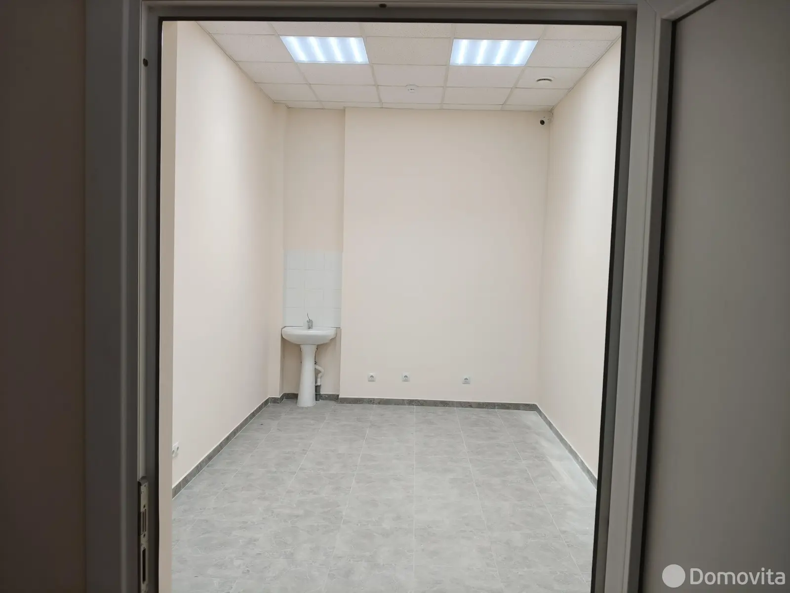 Объект сферы услуг в Молодечно, ул. Язепа Дроздовича, д. 1, код 3235 - фото 17