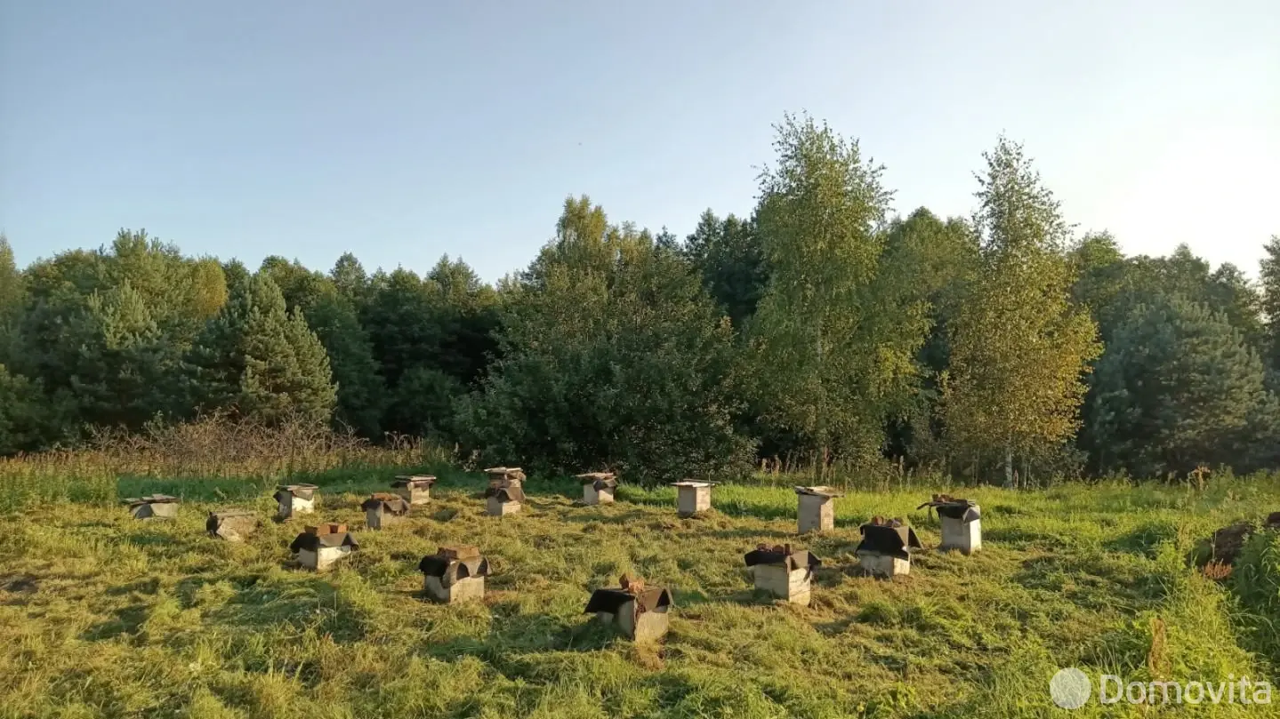 Цена продажи участка, Селезни, ул. Озёрная, д. 14