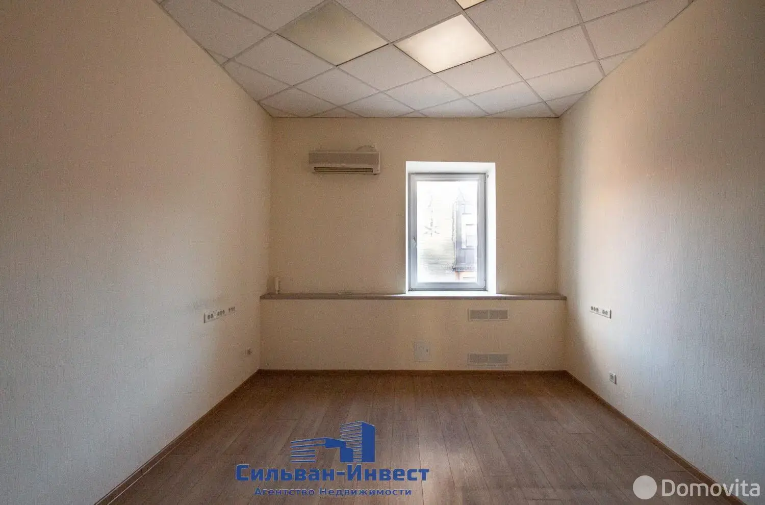 Аренда офиса на ул. Романовская Слобода, д. 14/А в Минске, 7134EUR, код 15754 - фото 20