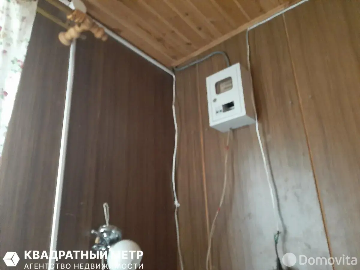 продажа дачи, ДАЛЬНИЙ ОСТРОВ, 