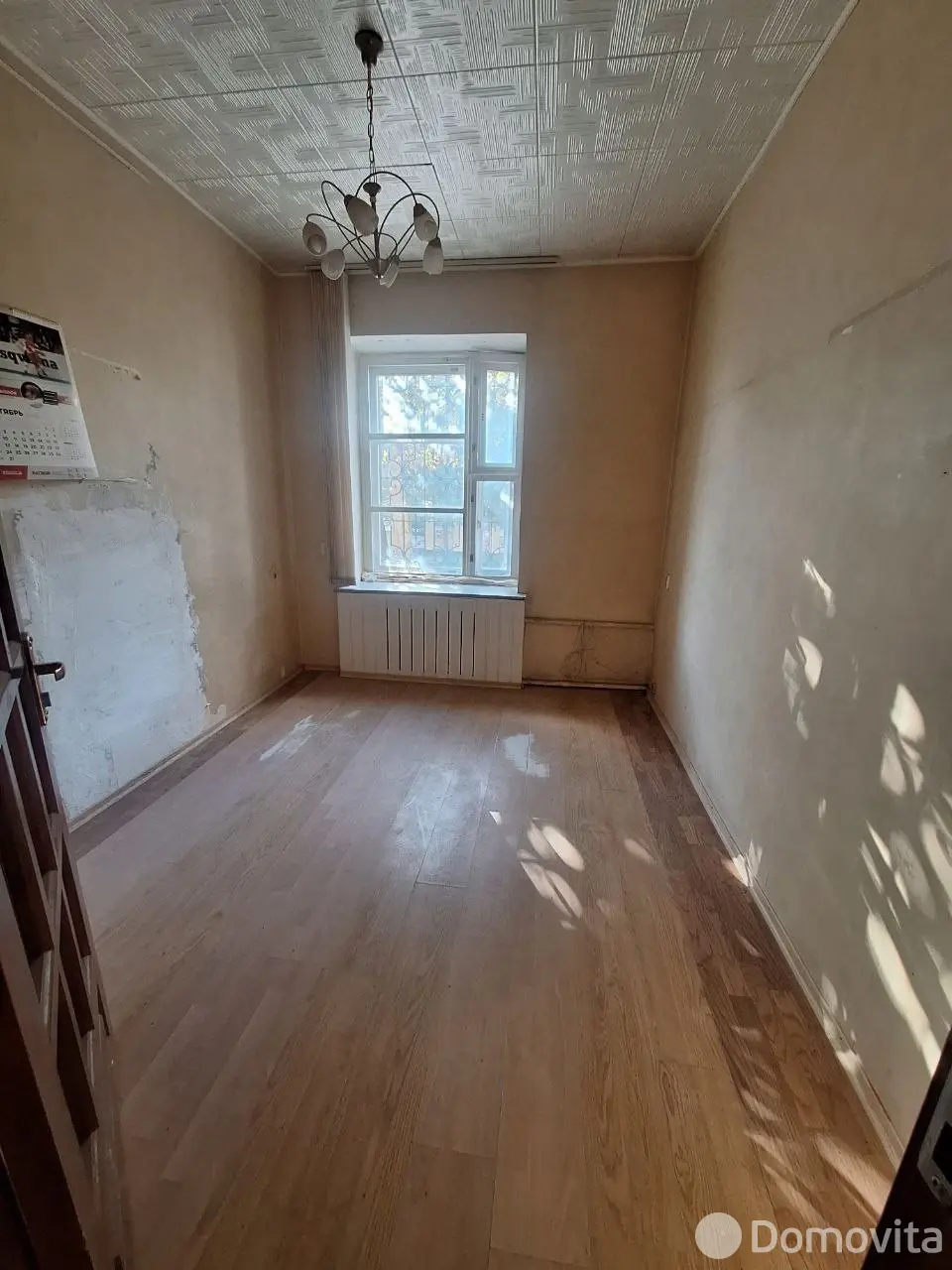 Купить офис на ул. 1-я Пролетарская, д. 7 в Витебске, 51500USD, код 10052 - фото 10